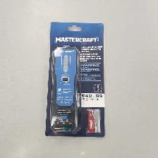 Mastercraft Circuit Breaker Tracer Tester - BRAND NEW