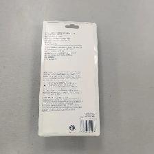 Mastercraft Circuit Breaker Tracer Tester - BRAND NEW - Photo 2