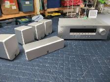 Electronics For Sale