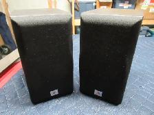 Electronics For Sale - Photo 2