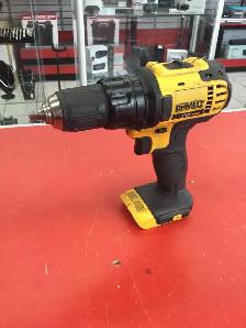 Perceuse DeWalt