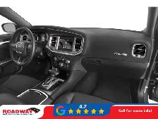 2023 Dodge Charger SXT - Photo 12