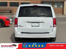 2019 Dodge Grand Caravan GT - Photo 6