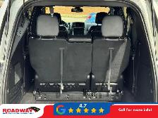 2019 Dodge Grand Caravan GT - Photo 7