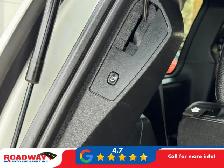 2019 Dodge Grand Caravan GT - Photo 8