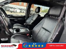 2019 Dodge Grand Caravan GT - Photo 10