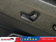 2019 Dodge Grand Caravan GT - Photo 11