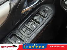 2019 Dodge Grand Caravan GT - Photo 13