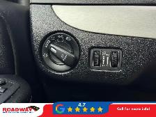 2019 Dodge Grand Caravan GT - Photo 14
