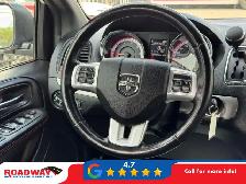 2019 Dodge Grand Caravan GT - Photo 15