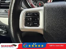 2019 Dodge Grand Caravan GT - Photo 16