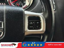 2019 Dodge Grand Caravan GT - Photo 17