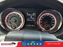 2019 Dodge Grand Caravan GT - Photo 18
