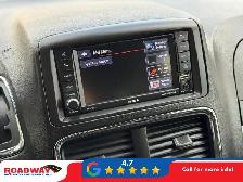 2019 Dodge Grand Caravan GT - Photo 19
