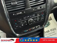 2019 Dodge Grand Caravan GT - Photo 21
