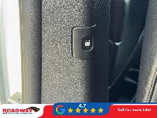 2019 Dodge Grand Caravan GT - Photo 23