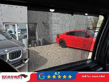 2019 Dodge Grand Caravan GT - Photo 24