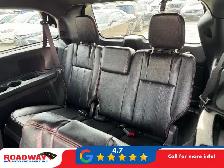 2019 Dodge Grand Caravan GT - Photo 25
