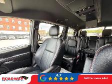 2019 Dodge Grand Caravan GT - Photo 26