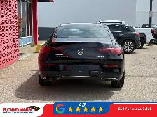 2026 Mercedes-Benz CLA 250 HEATED SEATS | SUNROOF | NAVIGATIO... - Photo 6
