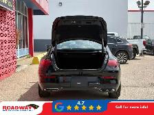 2026 Mercedes-Benz CLA 250 HEATED SEATS | SUNROOF | NAVIGATIO... - Photo 7