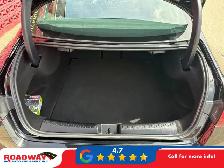 2026 Mercedes-Benz CLA 250 HEATED SEATS | SUNROOF | NAVIGATIO... - Photo 8