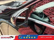 2026 Mercedes-Benz CLA 250 HEATED SEATS | SUNROOF | NAVIGATIO... - Photo 9