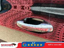 2026 Mercedes-Benz CLA 250 HEATED SEATS | SUNROOF | NAVIGATIO... - Photo 10