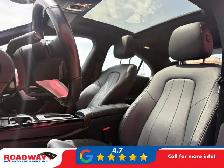 2026 Mercedes-Benz CLA 250 HEATED SEATS | SUNROOF | NAVIGATIO... - Photo 12