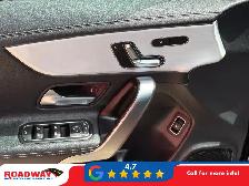 2026 Mercedes-Benz CLA 250 HEATED SEATS | SUNROOF | NAVIGATIO... - Photo 13