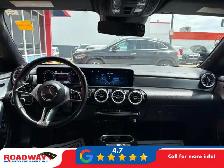 2026 Mercedes-Benz CLA 250 HEATED SEATS | SUNROOF | NAVIGATIO... - Photo 14