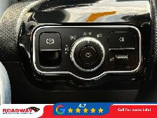 2026 Mercedes-Benz CLA 250 HEATED SEATS | SUNROOF | NAVIGATIO... - Photo 15