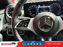 2026 Mercedes-Benz CLA 250 HEATED SEATS | SUNROOF | NAVIGATIO... - Photo 17