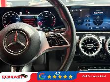 2026 Mercedes-Benz CLA 250 HEATED SEATS | SUNROOF | NAVIGATIO... - Photo 18