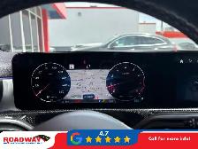 2026 Mercedes-Benz CLA 250 HEATED SEATS | SUNROOF | NAVIGATIO... - Photo 19
