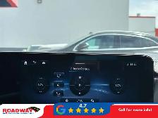 2026 Mercedes-Benz CLA 250 HEATED SEATS | SUNROOF | NAVIGATIO... - Photo 20