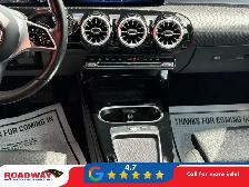2026 Mercedes-Benz CLA 250 HEATED SEATS | SUNROOF | NAVIGATIO... - Photo 21