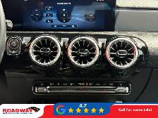 2026 Mercedes-Benz CLA 250 HEATED SEATS | SUNROOF | NAVIGATIO... - Photo 22