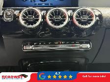 2026 Mercedes-Benz CLA 250 HEATED SEATS | SUNROOF | NAVIGATIO... - Photo 23