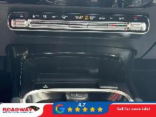 2026 Mercedes-Benz CLA 250 HEATED SEATS | SUNROOF | NAVIGATIO... - Photo 24