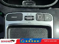 2026 Mercedes-Benz CLA 250 HEATED SEATS | SUNROOF | NAVIGATIO... - Photo 25