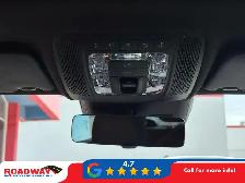 2026 Mercedes-Benz CLA 250 HEATED SEATS | SUNROOF | NAVIGATIO... - Photo 26