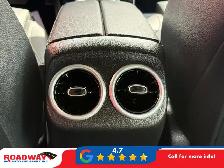2026 Mercedes-Benz CLA 250 HEATED SEATS | SUNROOF | NAVIGATIO... - Photo 27