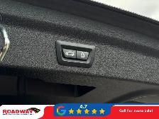 2019 Mini Countryman John Cooper Works HEATED LEATHER | HARMA... - Photo 7