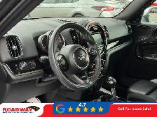 2019 Mini Countryman John Cooper Works HEATED LEATHER | HARMA... - Photo 9