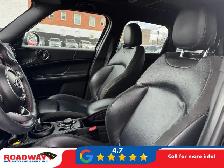 2019 Mini Countryman John Cooper Works HEATED LEATHER | HARMA... - Photo 10