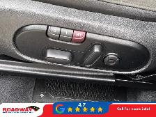 2019 Mini Countryman John Cooper Works HEATED LEATHER | HARMA... - Photo 11