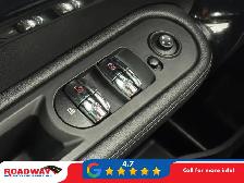 2019 Mini Countryman John Cooper Works HEATED LEATHER | HARMA... - Photo 13