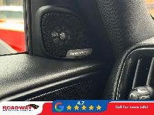2019 Mini Countryman John Cooper Works HEATED LEATHER | HARMA... - Photo 14