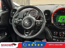 2019 Mini Countryman John Cooper Works HEATED LEATHER | HARMA... - Photo 15